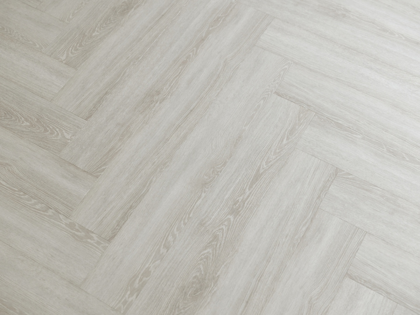 Кварцвиниловая плитка Fine Floor Gear FF-1811 Дуб Лосаль кварц винил напольный