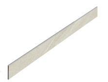 Плинтус ColiseumGres Lugano Ice 7,2x90