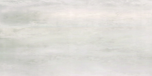 Керамогранит Азарио Shelly Yona 60x120 Matt P259632M серый