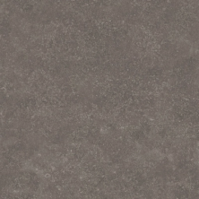 Керамогранит Kerama Marazzi KM6060G0151R Касабланка HP коричневый матовый обрезной 60x60