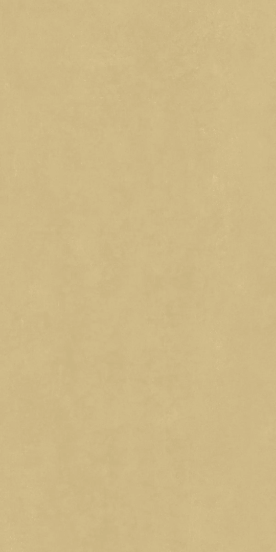 Керамогранит Италон Серфейс Голд Еллоу 600010002373 желтый 80x160