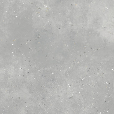 Керамогранит Grasaro Granella Grey 60x60 G-42/M/600x600x9