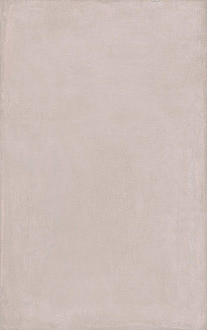 Керамическая плитка Kerama Marazzi Левада бежевый глянцевый 25x40 6411