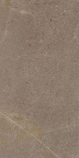 Керамогранит Italon Contempora Burn 60x120