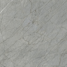 Керамогранит Сансет Ардженто 60x60 LLR
