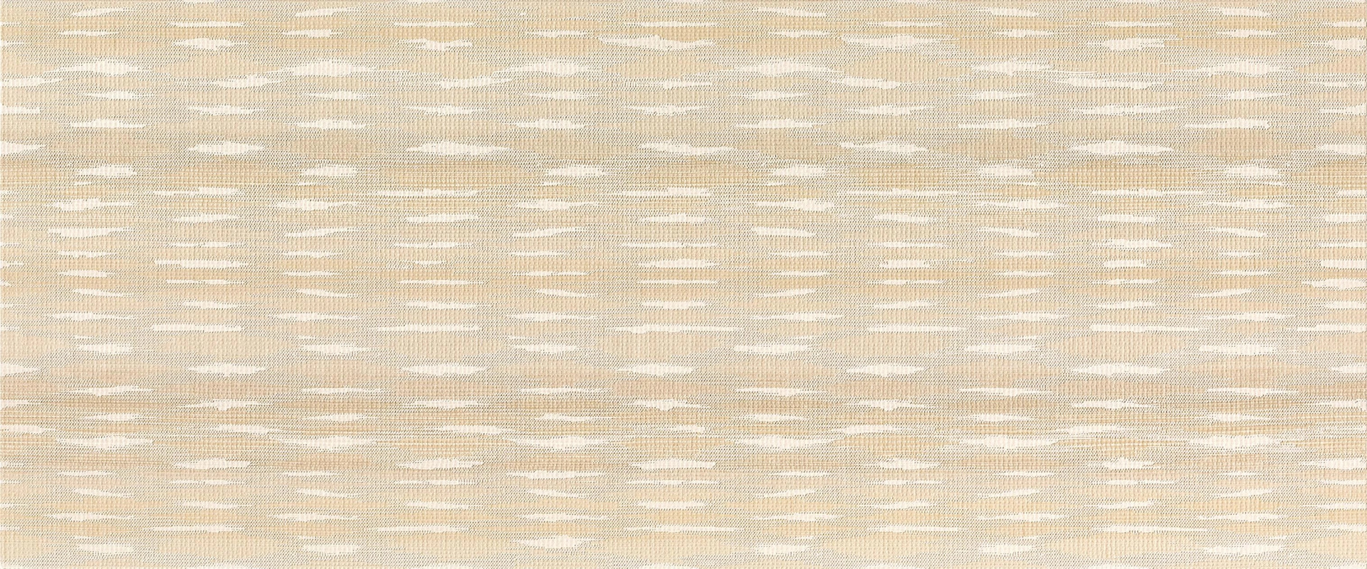 Декор Atlas Concorde Aplomb Canvas Fabric Light 50x120 A6V0