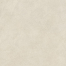 Керамогранит Италон Форум Вэйв Пьюр 610010004143 бежевый 80x80