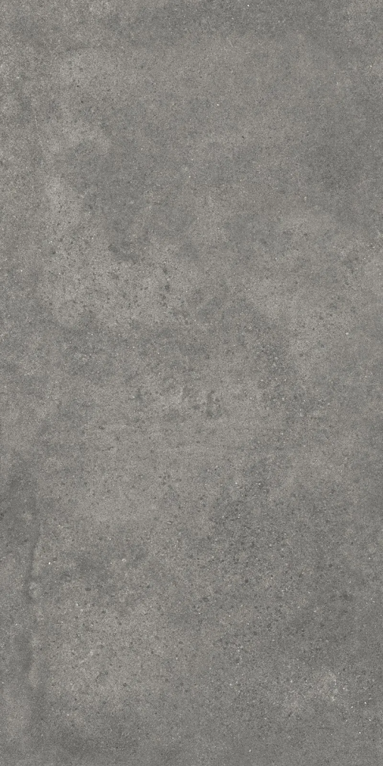 Керамогранит Vitra UrbanChic Темно-серый R10A K958009R 60x120