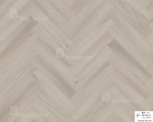 SPC ламинат Westerhof Vivace Амальфи 12.5x62.5