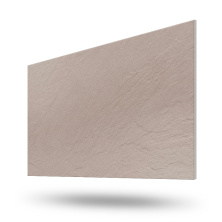 Керамогранит UF005MR RELIEF 1200x600x11 рельефный