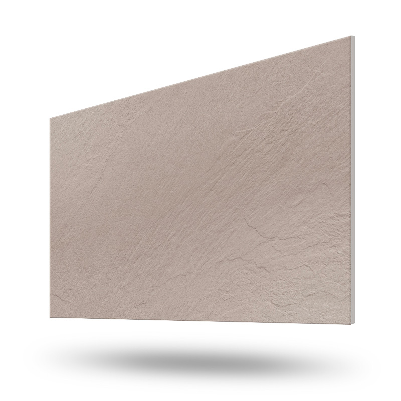 Керамогранит UF005MR RELIEF 600x300x10 рельефный