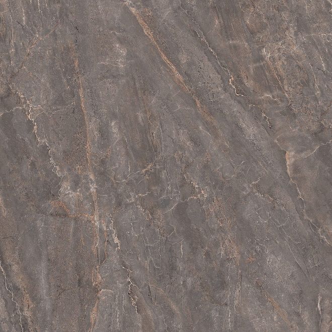 Керамогранит Kerama Marazzi SG842002R Парнас пепельный обрезной лаппатированный 80x80