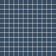 Керамическая плитка Kerama Marazzi KM3030M0041N Темари бирюзовый темный матовый 29.8x29.8