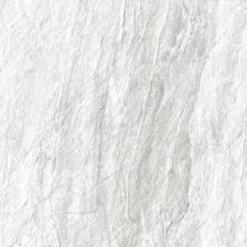 Керамогранит Alma Ceramica Травертино GFU04TVT07R бежевый 60x60