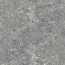 Керамогранит Laparet Orlando Gris серый 60x60 полированный