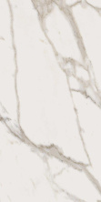 Керамогранит Italon Charme Evo Calacatta 60x120 лаппатированный