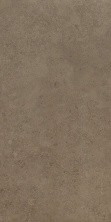 Керамогранит Italon Nova Brown 30x60