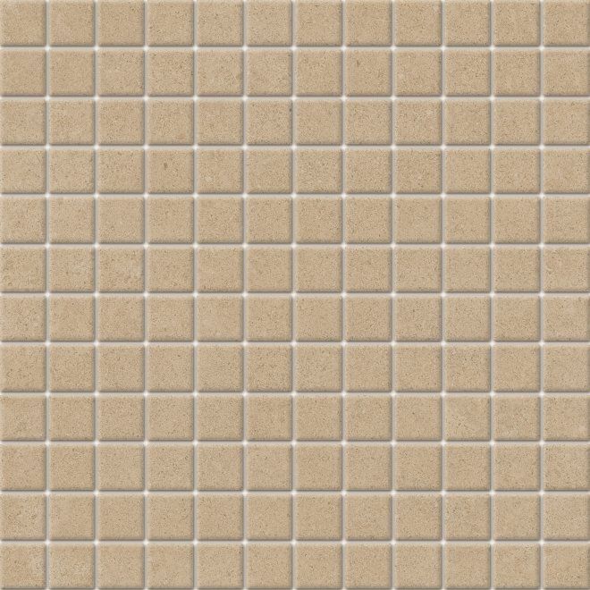 Керамическая плитка Kerama Marazzi 20099 Золотой пляж беж 29,8x29,8