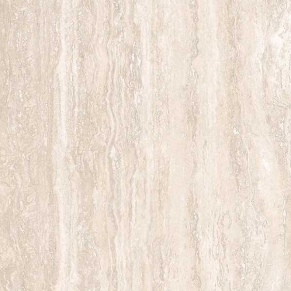 Керамогранит Гранитея G202-Allaki Beige MR 60x60