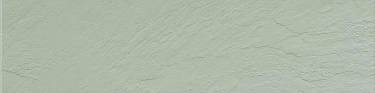Керамогранит UF028MR RELIEF 1200x295x11 рельефный
