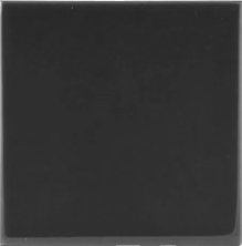 Мозаика NSmosaic FK-106A черный 10x10