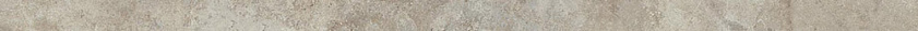 Бордюр Aix Cendre Corner LAIC 1.4x40