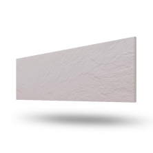 Керамогранит UF030MR RELIEF 1200x295x11 рельефный