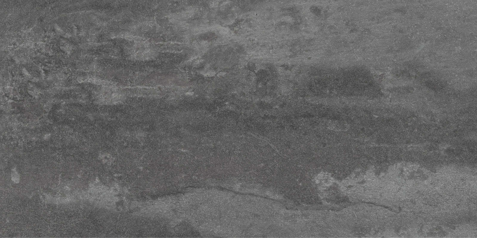 Керамогранит Artkera Group Лофтхоум Графит GP36LOF25 серый 30x60