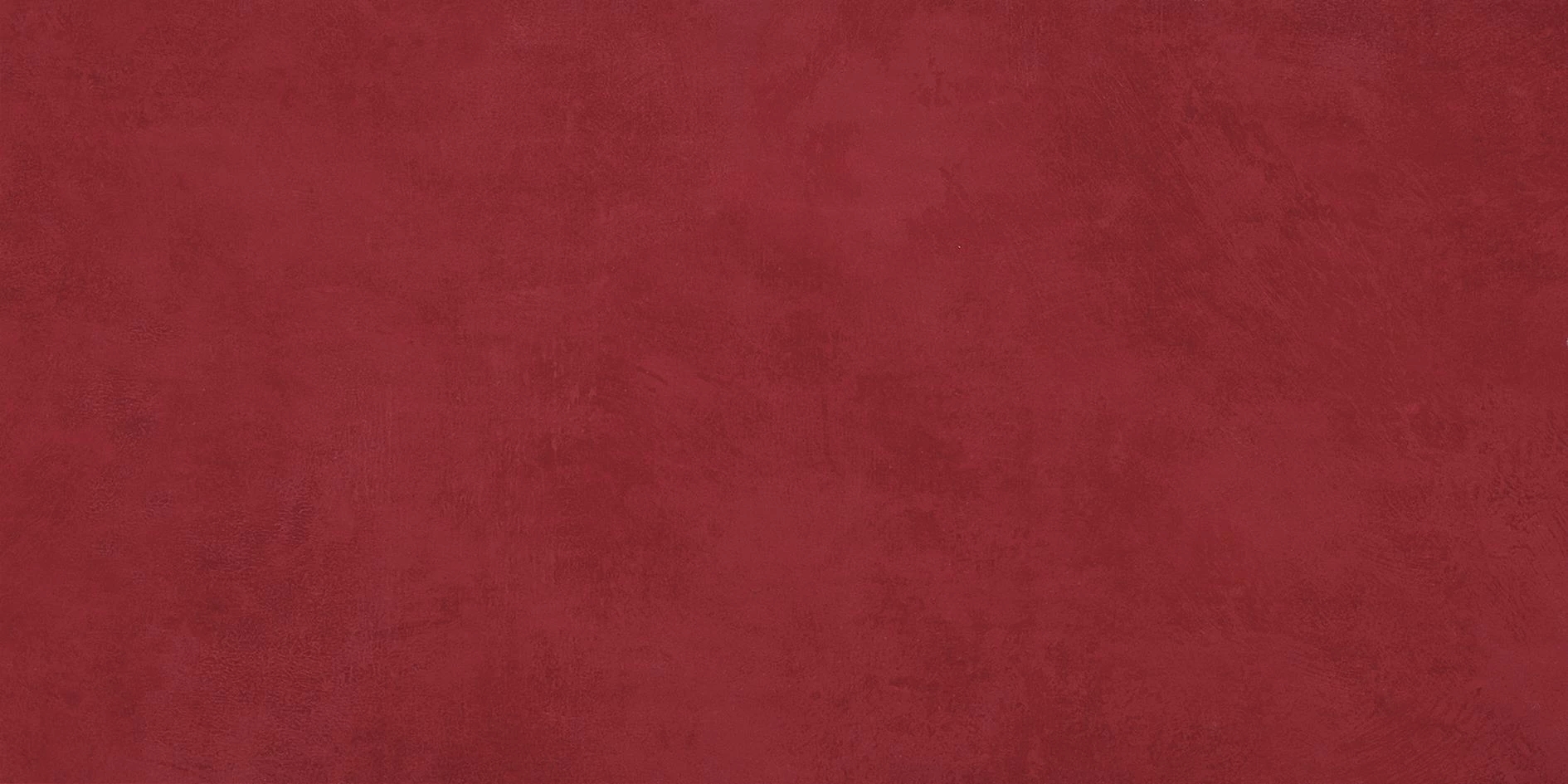 Керамическая плитка Atlas Concorde Boost Red Matte 40x80 8B8R