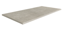 Ступень Italon Nova Fog 30x60