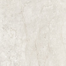 Керамогранит Намибия Классик 60x60 LLR