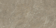 Керамогранит Atlas Concorde Volcano Grigio 60x120