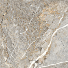 Керамогранит Laparet Fantastico Grey Granito 60x60 матовый