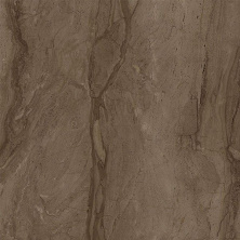 Керамогранит ColiseumGres Venezia Marrone 45x45