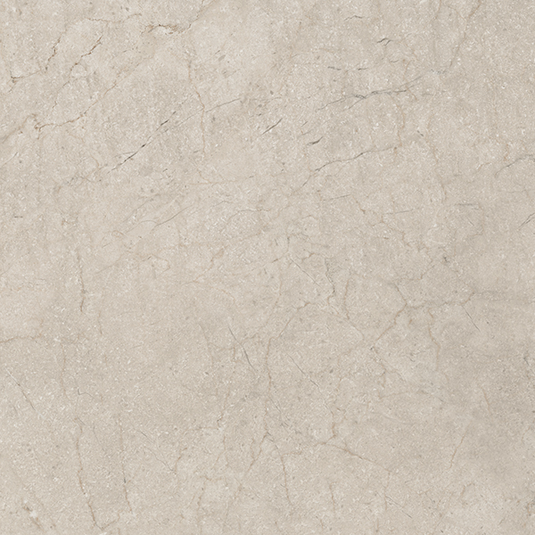 Керамогранит Уральский гранит Гранитея G332R Sungul Beige 60x60 неполир.