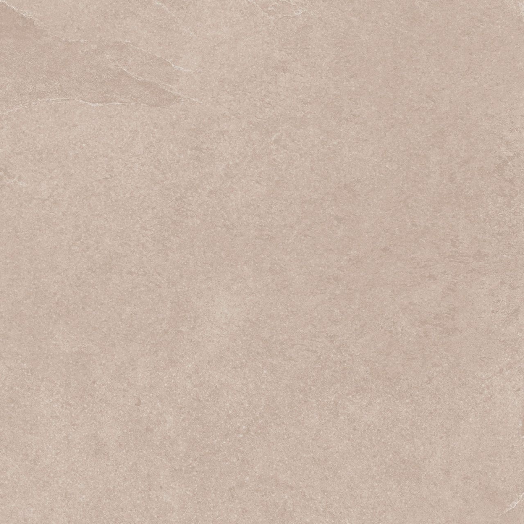 Керамогранит Estima Terra TE01 60x60 бежевый