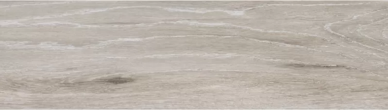 Керамогранит Эксагрэс Base Forest Argent 22x85 бежевый