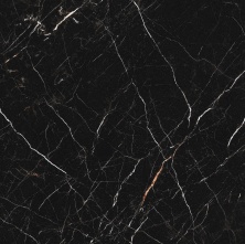 Керамогранит Пьетра Черный 60x60 LLR