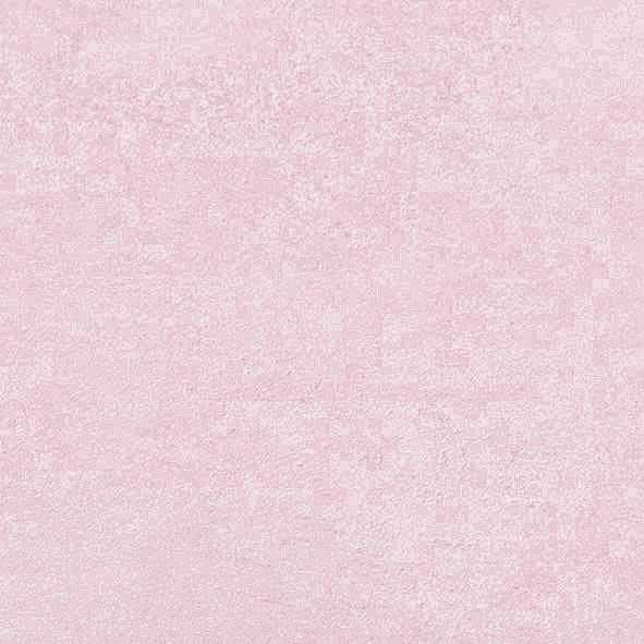 Керамогранит (SG166400N) Laparet Spring розовый 40.2x40.2 матовый