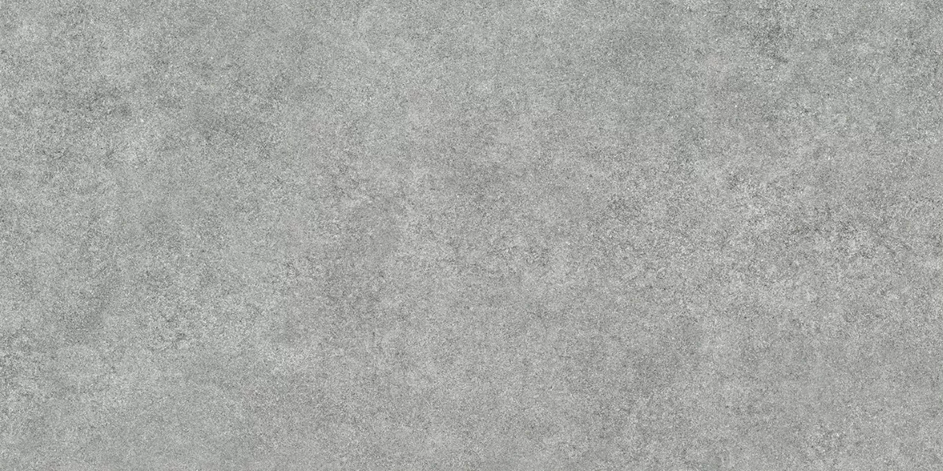 Керамогранит Alma Ceramica Amsterdam GFA114ADM70CR 57х114