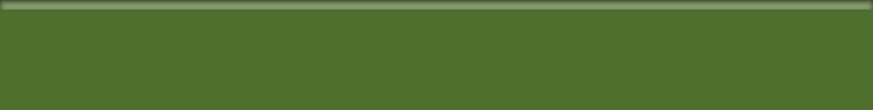 Плинтус Grasaro City Style Green 7.6x60 G-116/PR/p01/76x600x10
