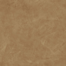 Керамогранит Atlas Concorde Thesis Senape 60x60 матовый