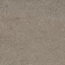 Керамогранит Italon Discover Desert 60x60 натуральный