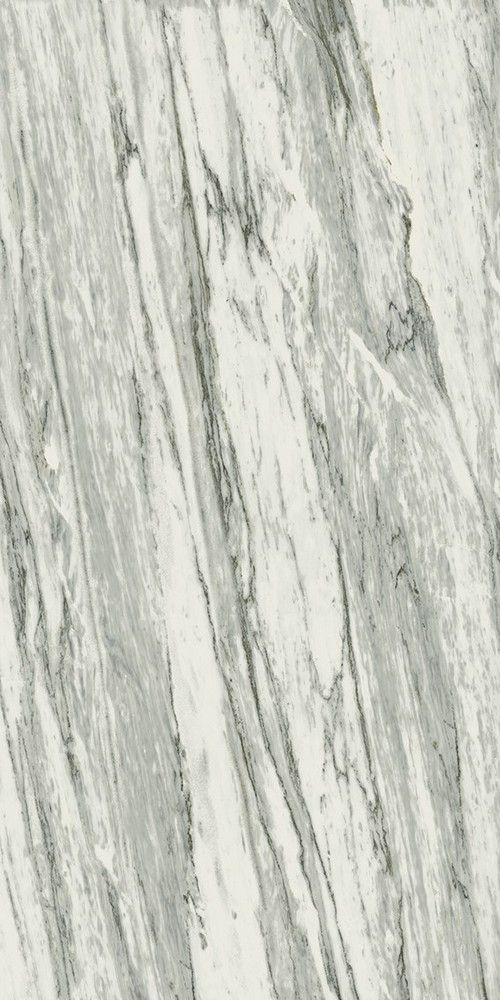 Керамогранит Italon Skyfall Bianco Paradiso 60x120