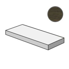 Ступень угловая левая Italon Surface Eramosa 33x120