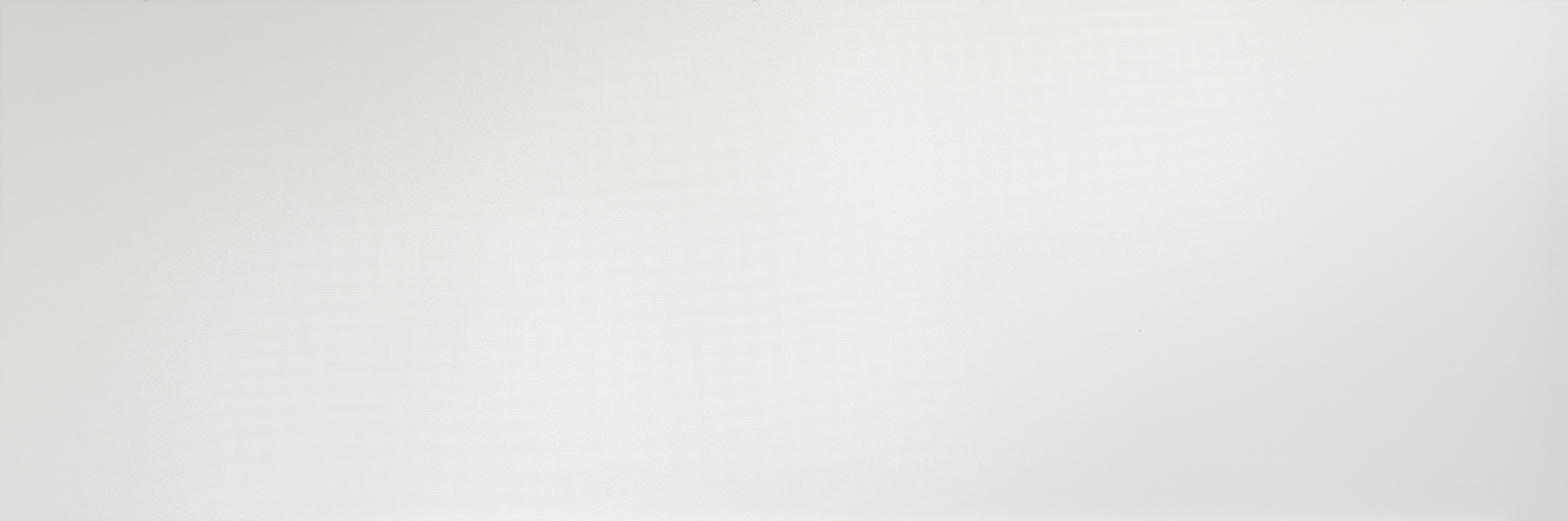 Керамогранит Laminam Filo Brina 100x300x3,5 LAMF002879_IT