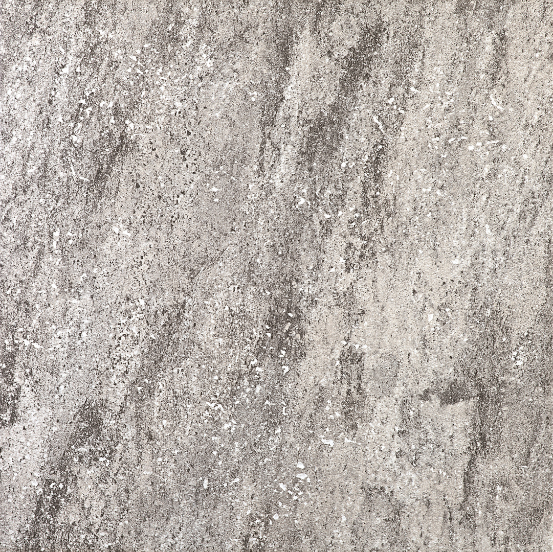 Керамогранит Kerama Marazzi SG158500N Терраса коричневый противоскользящий 40,2x40,2