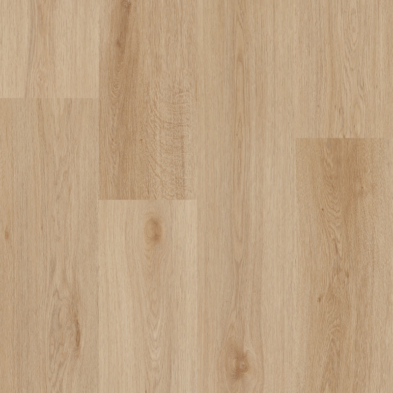 SPC ламинат Arbiton 41582 Monument Oak