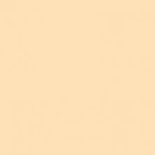 Керамогранит Kerama Marazzi SG924300N Гармония беж 30x30