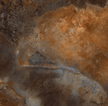 Керамогранит Laparet Dazzle Cosmos Grande 60x60 лаппатированный